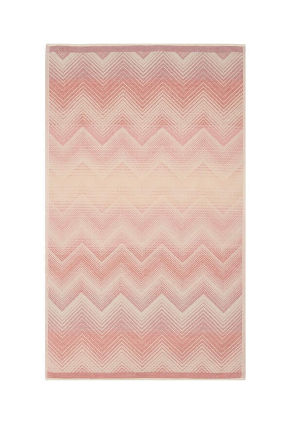 Marea Bath Towel