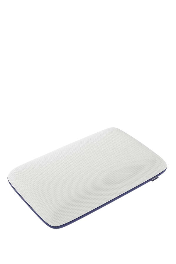 Adjustable Deluxe Pillow 14
