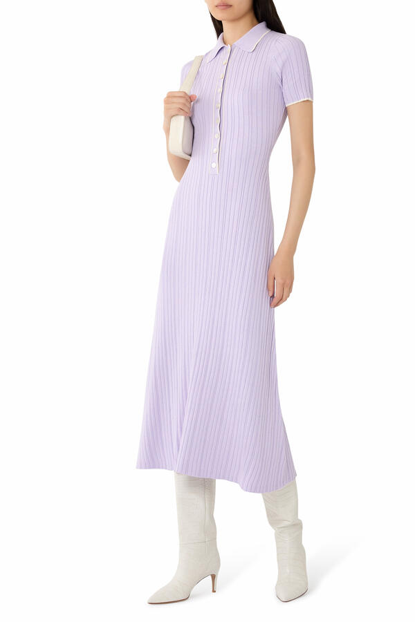 Penelope Dress