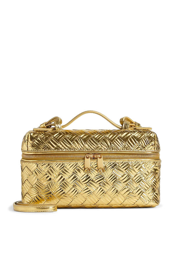 Bang Bang Vanity Case