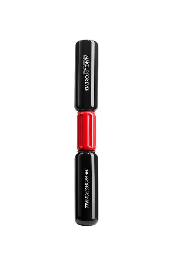 The Professionall Mascara