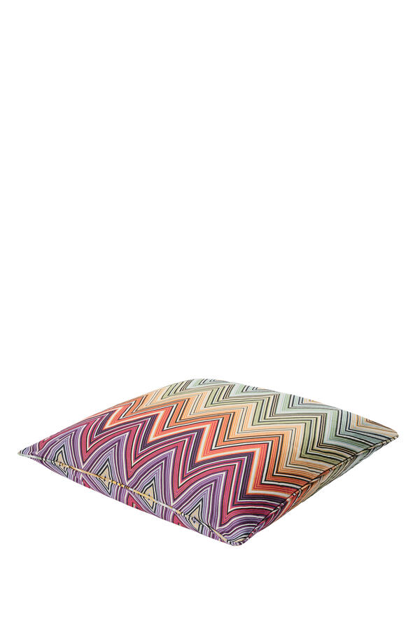 Kew Cushion 