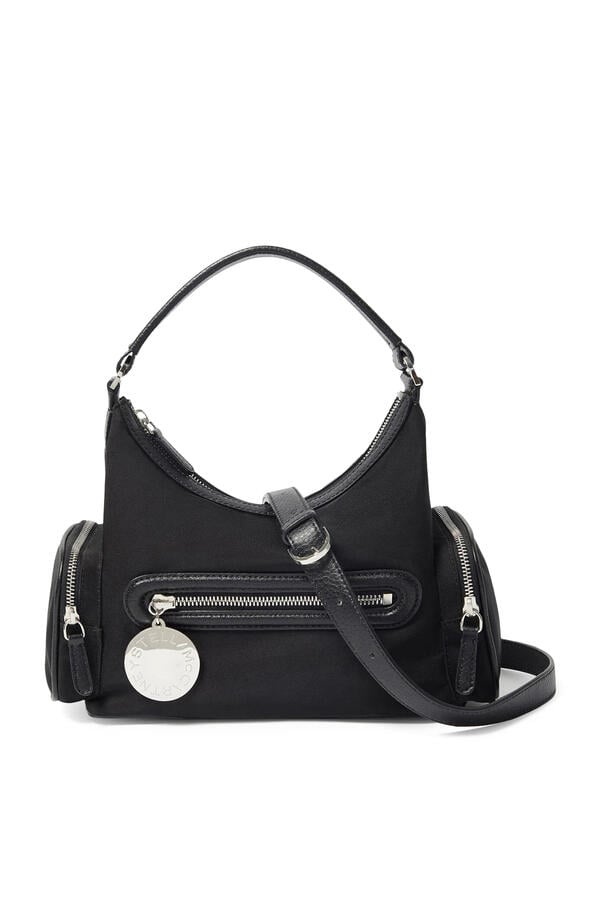 Dartmoor Shoulder Bag