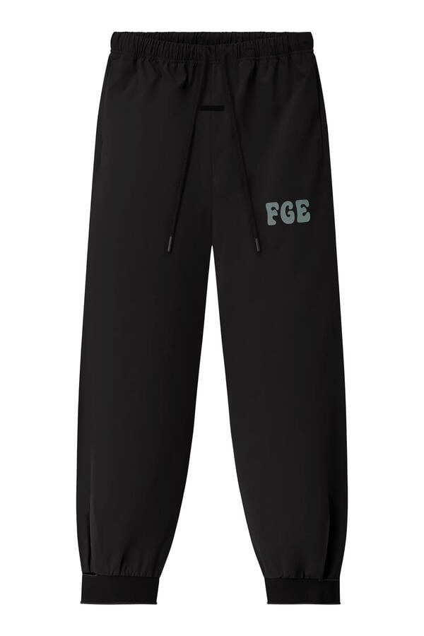 Storm Pants