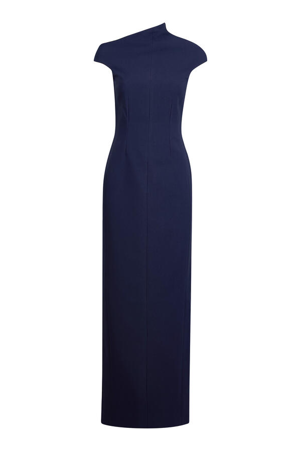 Arion Maxi Dress