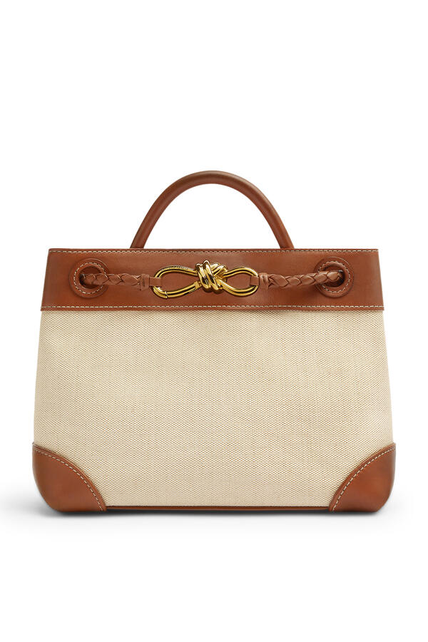 Andiamo Small Bag