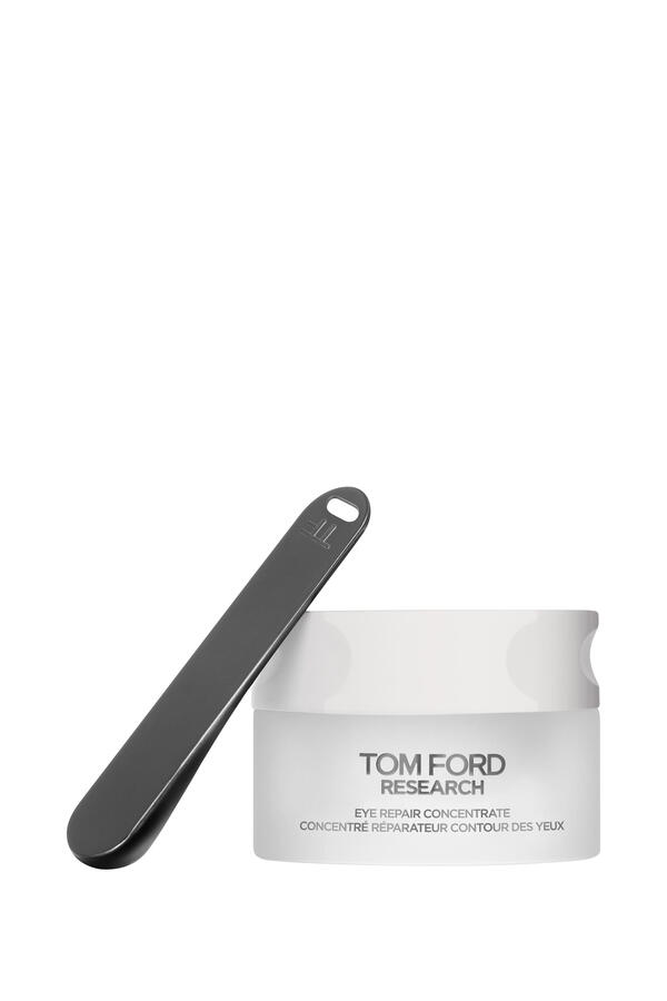 Eye Repair Concentrate