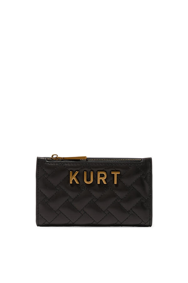Kensington Bifold Wallet