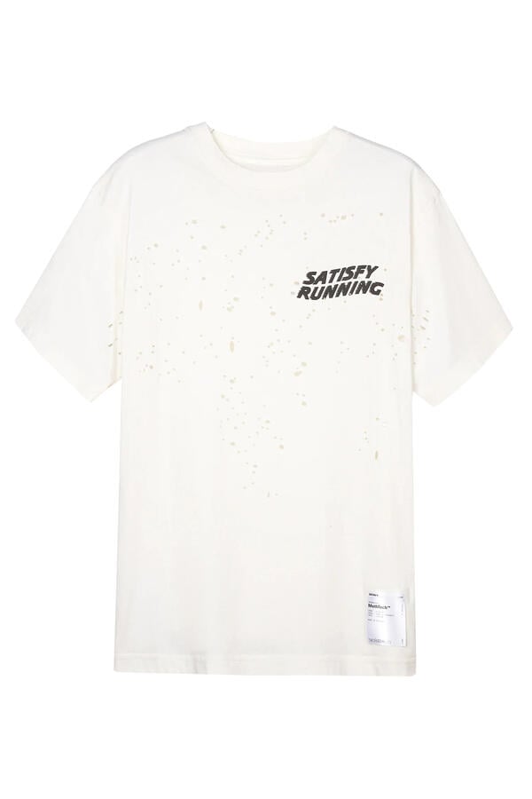 MothTech™ T-Shirt 