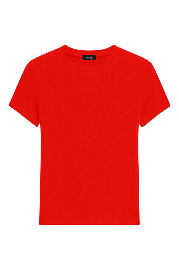 Tiny T-Shirt