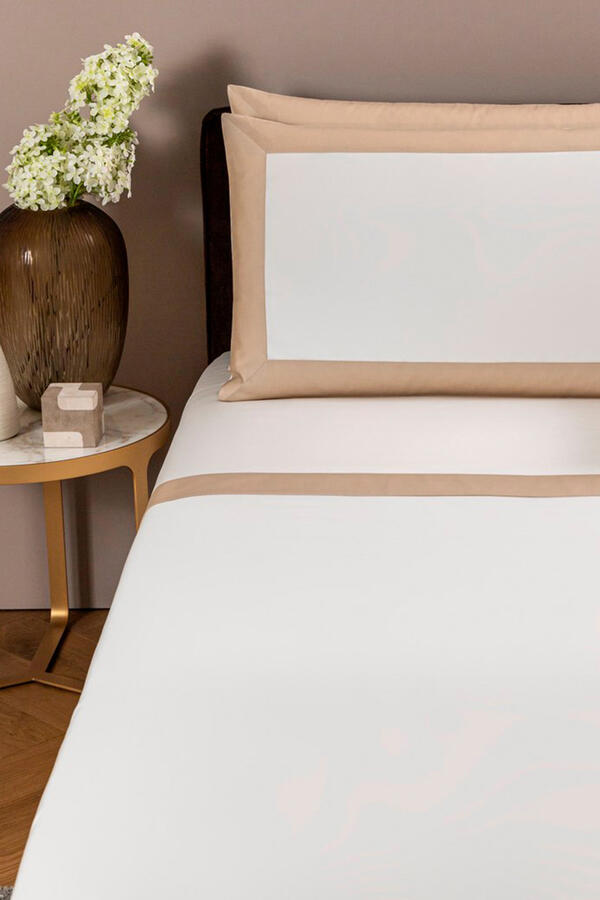 Bold Pillowcase