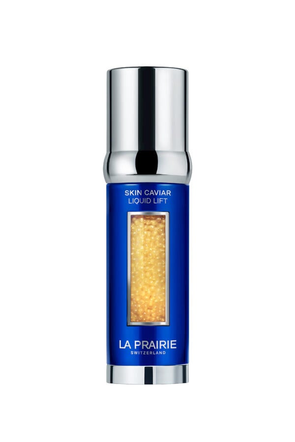 Skin Caviar Liquid Lift