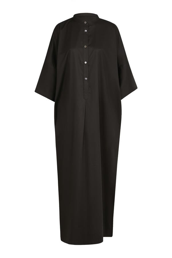 فستان فاني