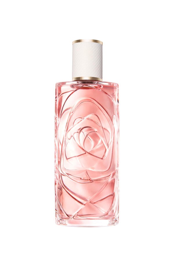 Ôver The Top Eau De Toilette 