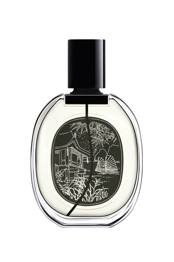 Do Son Giant Eau de Parfum – Christmas Edition