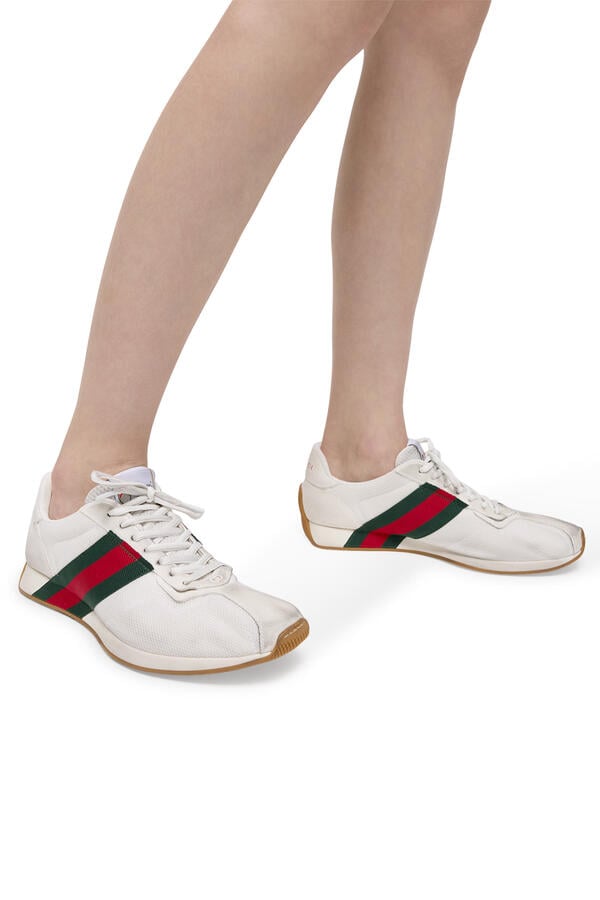 Tempo Sneakers
