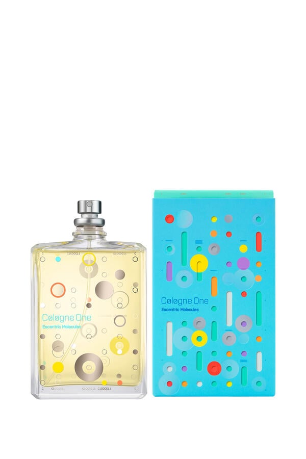 Cologne One