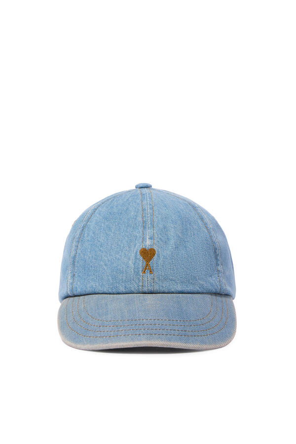 De Coeur Cap
