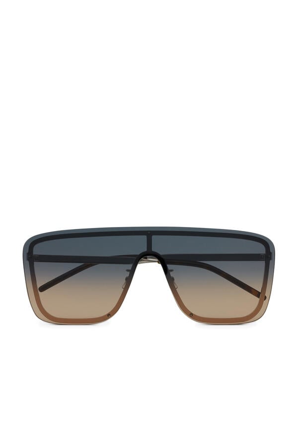 SL 364 Mask Sunglasses