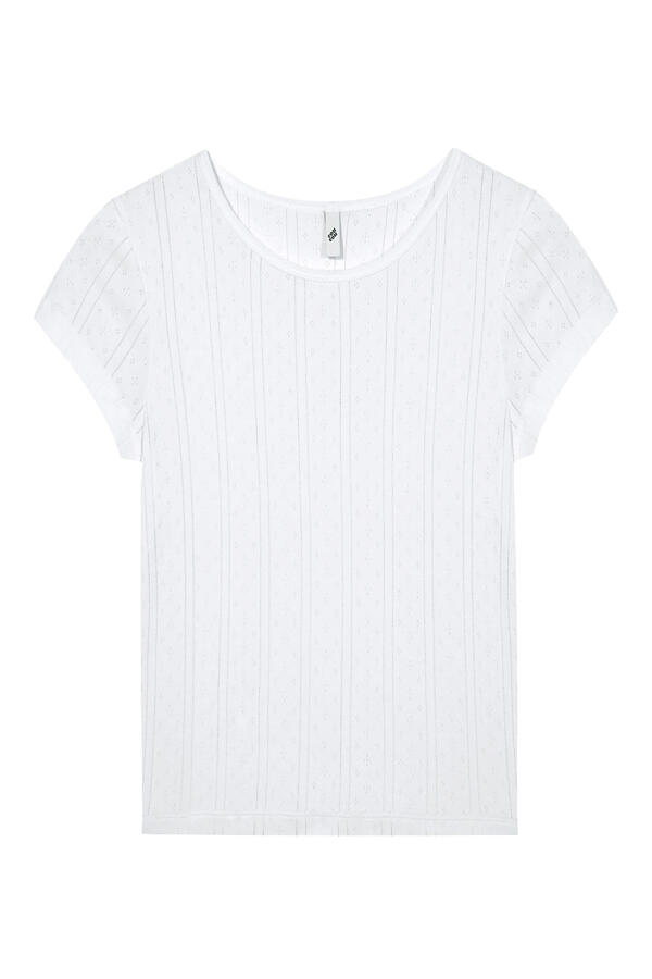  The Regular Baby T-Shirt