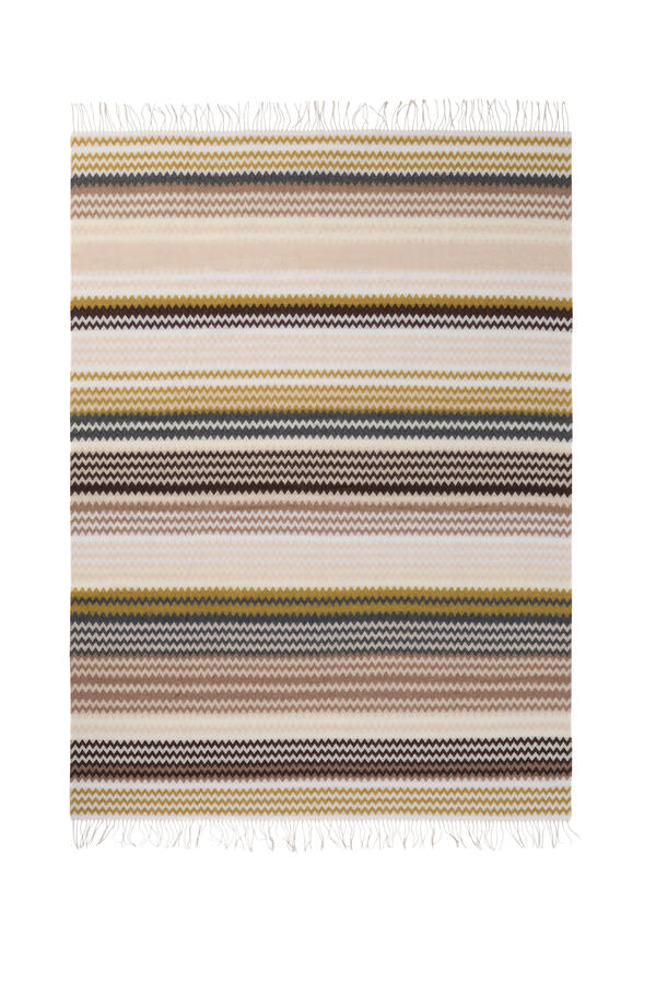 Humbert Throw