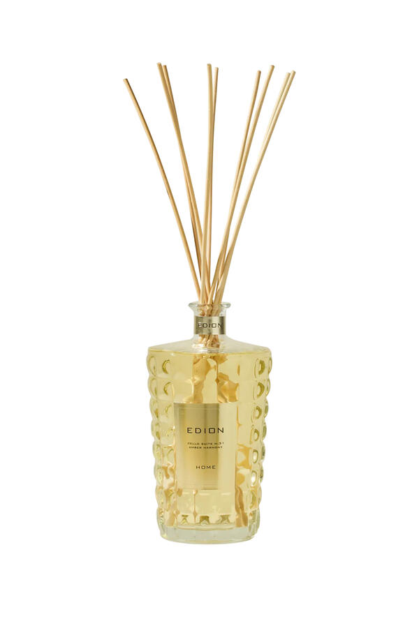 موزع عطر رقم 31 أمبر هارموني