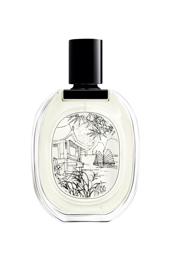 Do Son Eau de Toilette