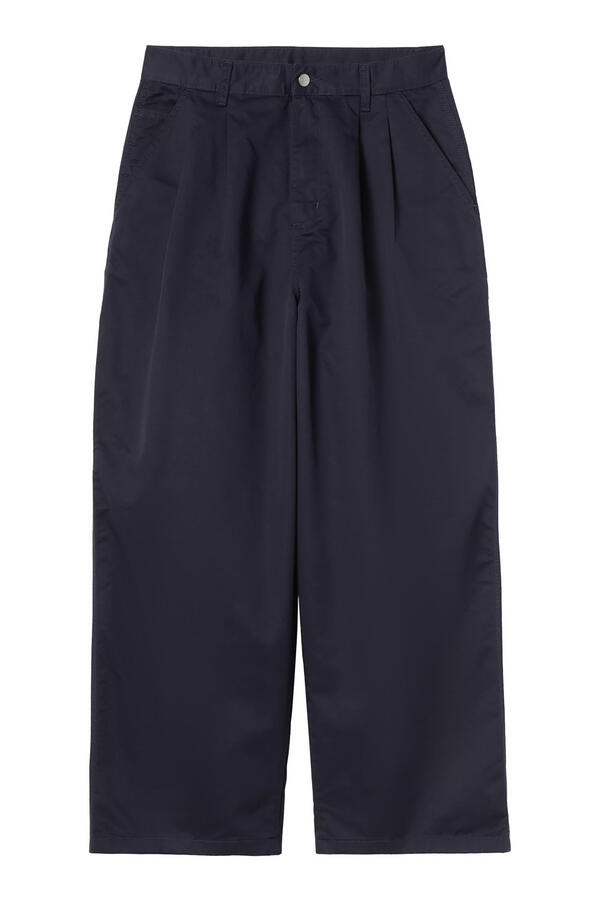 Brockman Pants
