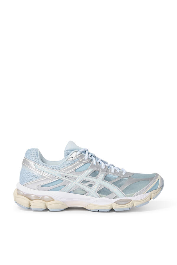 GEL-CUMULUS™ 16 Sneakers