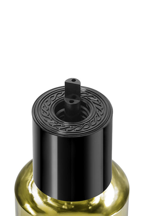 Fièvre Verte Perfume Refill