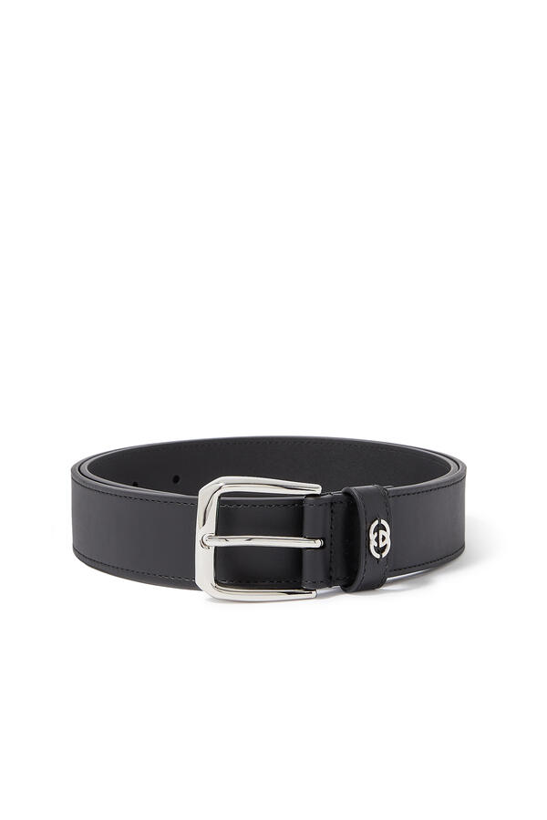 Moon Belt