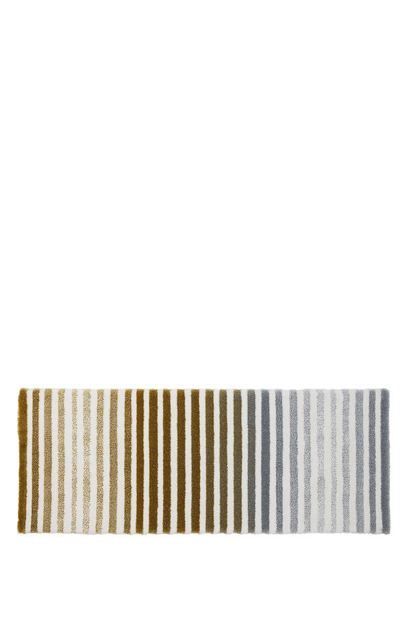 Barns Bath Mat