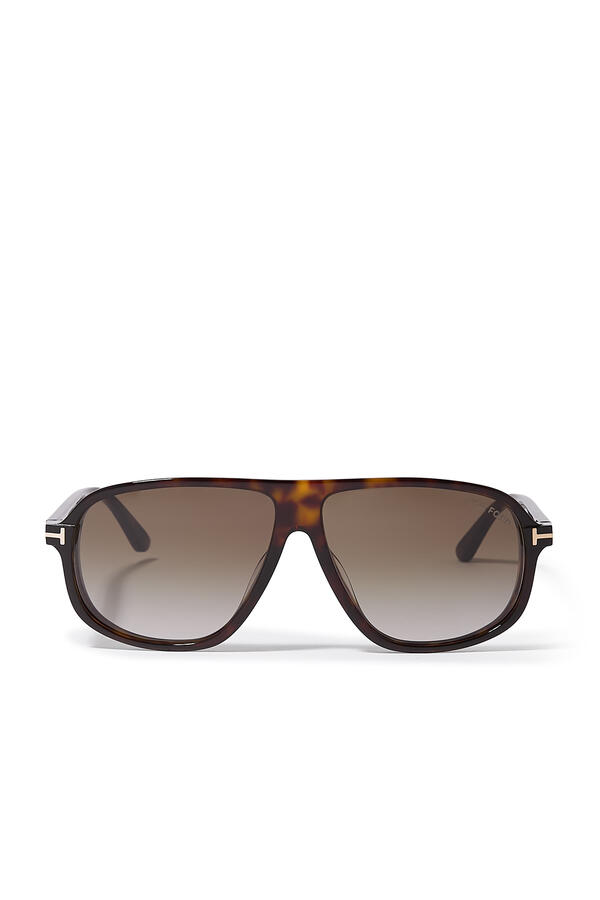 Guillaume Sunglasses