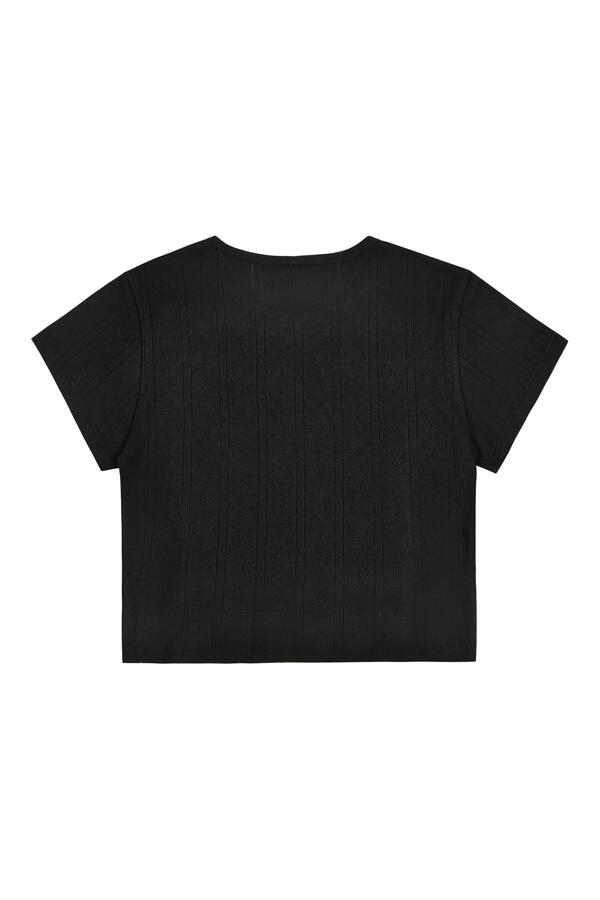 The Baby T-Shirt