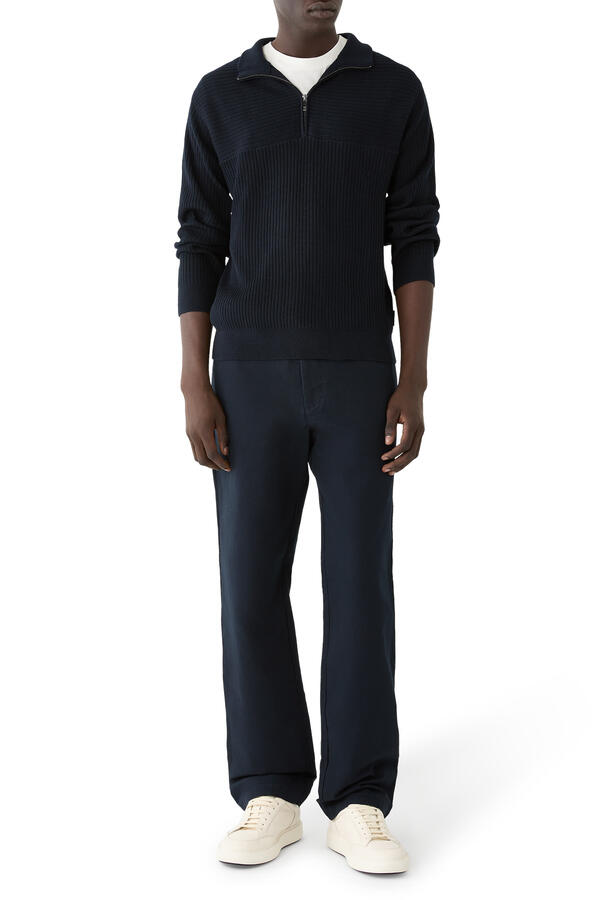 Ottoman Trousers
