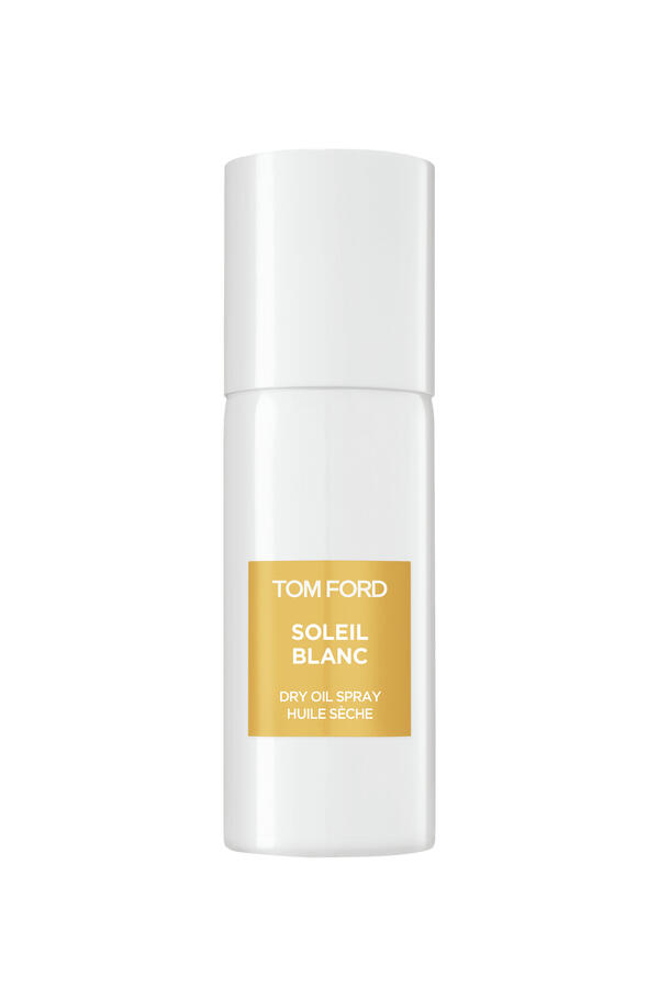 Soleil Blanc All Over Body Spray
