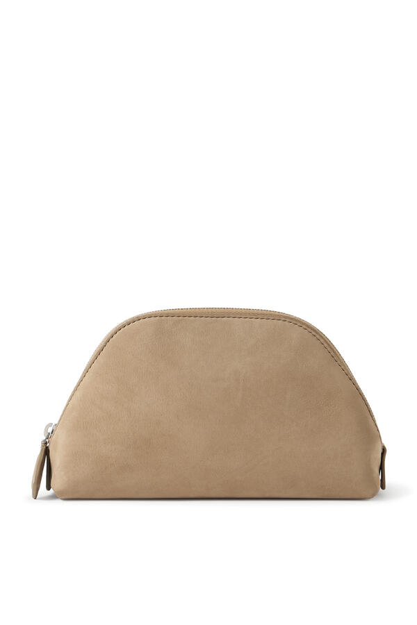  Mini Devon Pouch