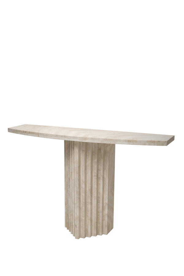 Atzaro Console