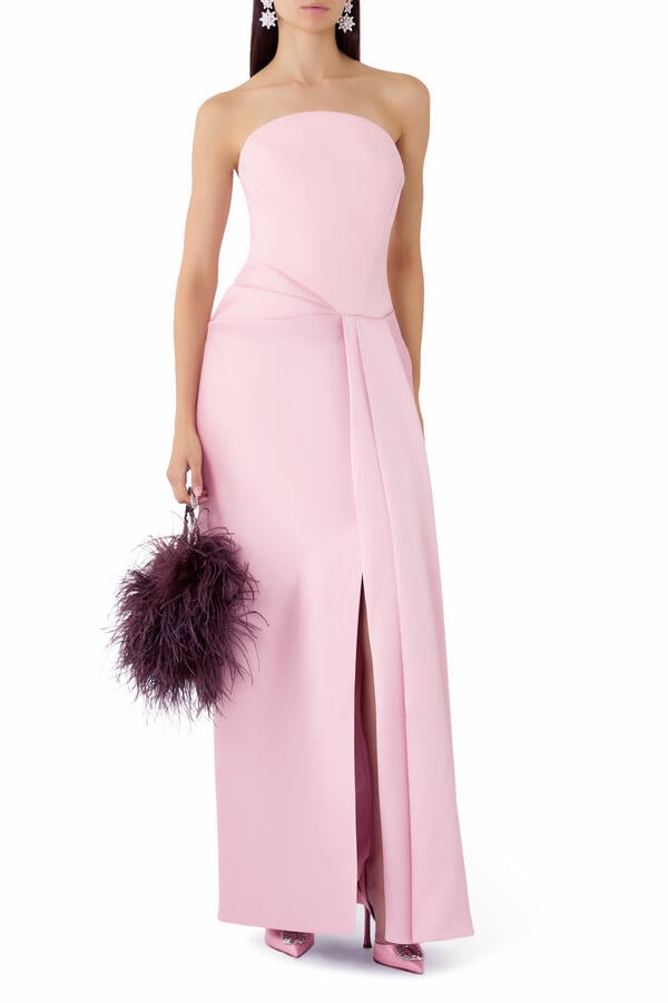 Seri Maxi Dress 