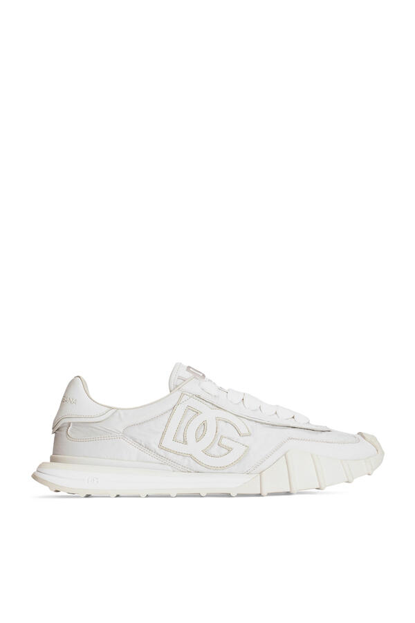 DG Athletic Sneakers 20