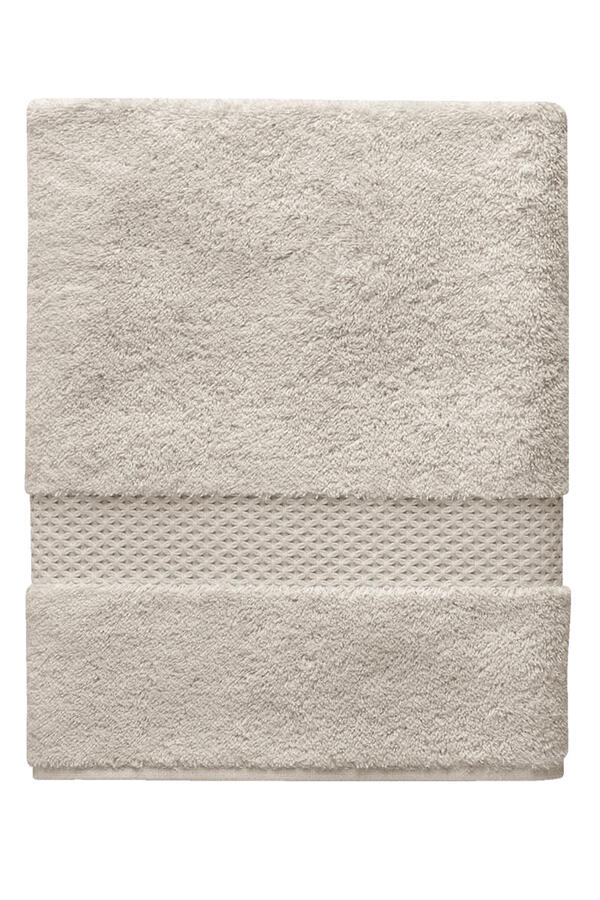 Etoile Towel