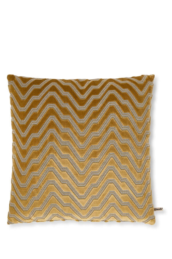 Channa Cushion