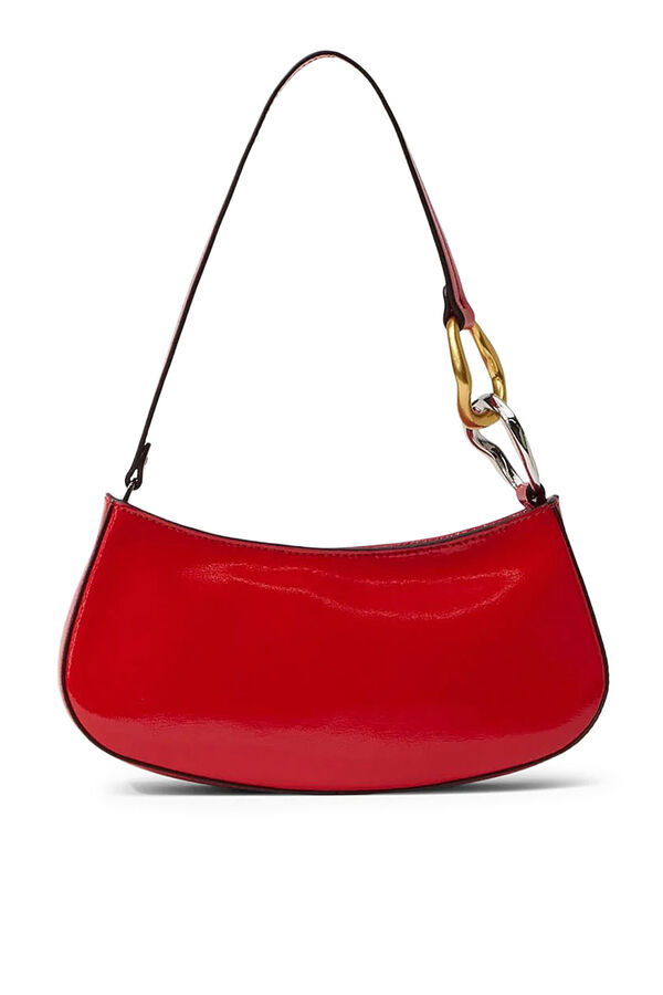 Ollie Bag