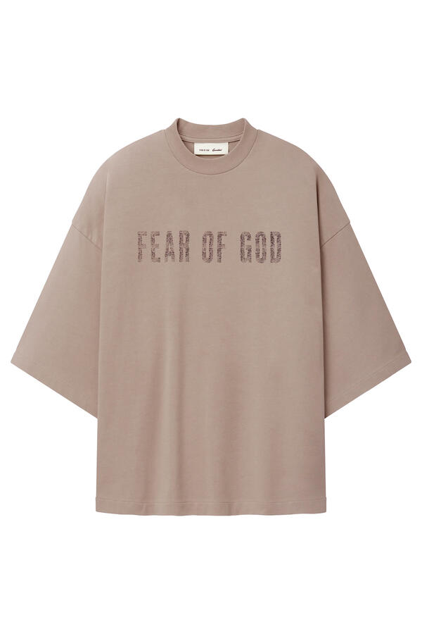 Merch T-Shirt