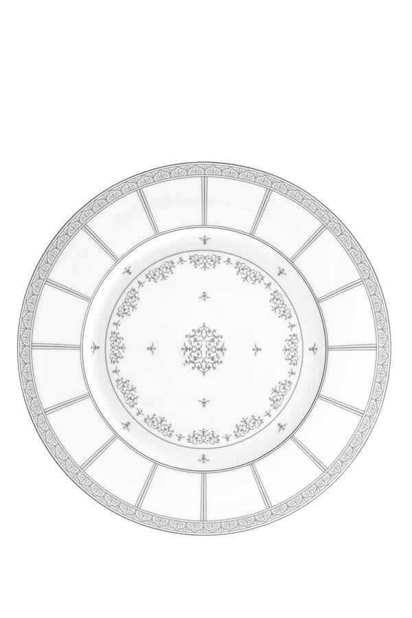 Niche Printaniere Charger Plate