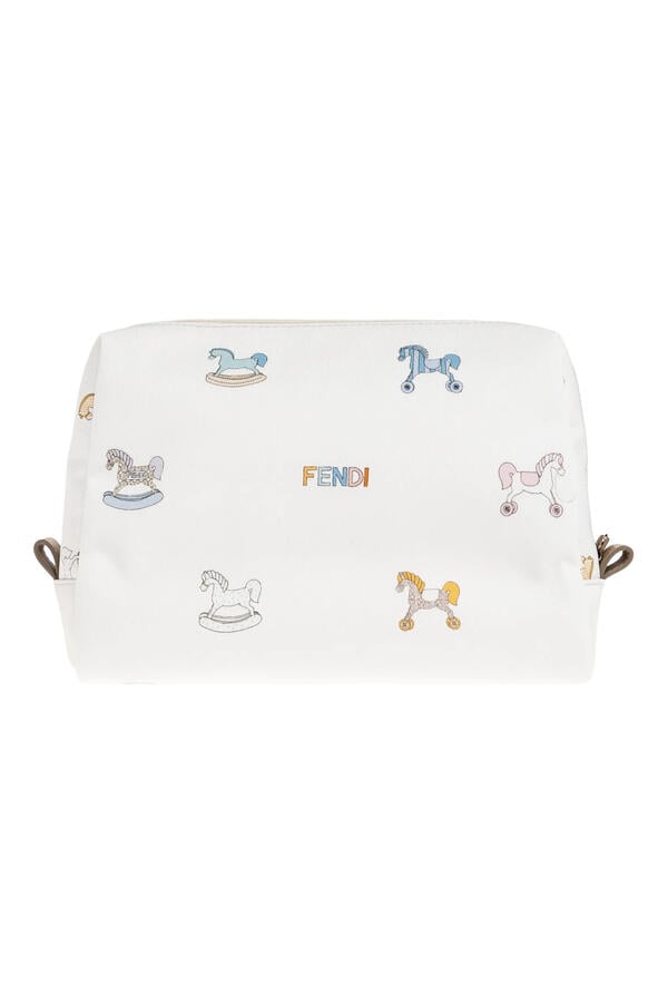 Baby Bag