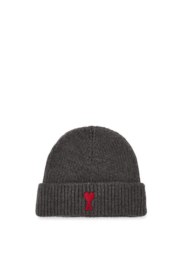 Kids Logo Beanie