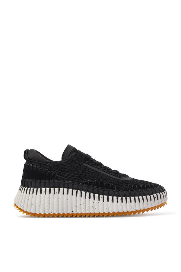 Nama Sneakers