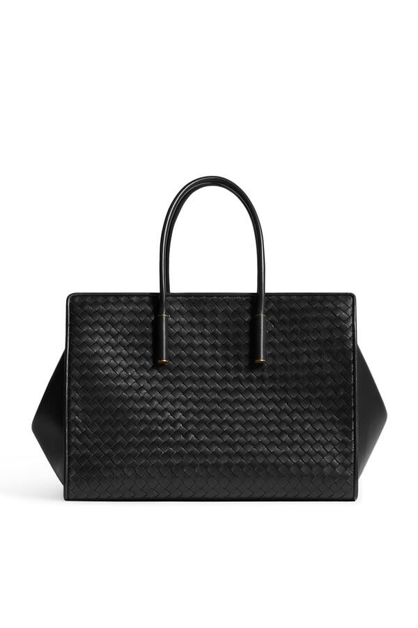 Barbara Tote 