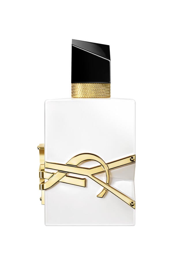 Libre L'Eau Nue Eau de Parfum 
